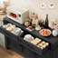 Buffet Buffet avec tiroirs, tablettes et portes-1623056356-1630271321