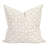 Davida Kay Trellis Throw Pillow-26209715-26209711