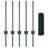 Williston Forge Line Post-2118112490-2118112499