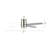 Winchendon 4-Blades Indoor Ceiling Fan with Remote-1989847915-2012197633