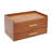 Desktop Organiser With 2 Drawers-217337601