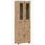 Tamoor Manufactured Wood Wardrobe-2135957679