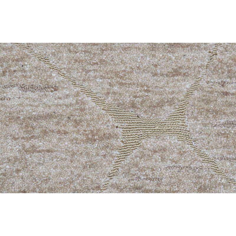 One-of-a-Kind 9' X 12' Area Rug