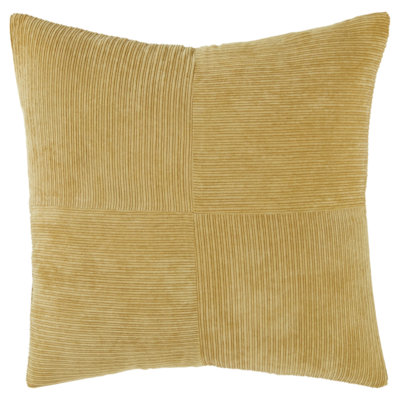  Indoor Throw Pillow