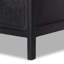 Sydney Large Nightstand-686137286