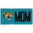 Jaguars de Jacksonville
