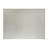Ikat Eye Indoor Doormat-692314286-692314291