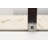 Performance Indoor Rug-2087846304