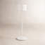 Farol Metal Buffet Lamp-1751758416