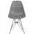 Moss Grey is out of stock
