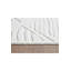 Tapis-1143282531