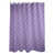 Purple/Mediam purple