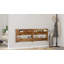 Wall Shoe Cabinets With Shelf 2 Pcs Engineered Wood-80241089