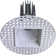 2'' Selectable Color Temperature 14 Watt Dimmable Air-Tight IC Rated Standard Recessed Lighting Kit