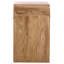 Table d'appoint Amaki
