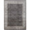 Shamas One-of-a-Kind 8'8" X 11'5" Area Rug