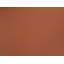 Tabouret Eiffel en similicuir PPM-79012231-79012236-79012238