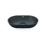 Soft60 23.62'' L Bathroom Sink