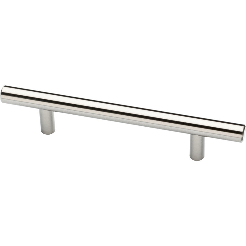 4" Center To Center Bar Pull Multipack, 4" Center To Center