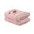 Rose est en rupture de stock