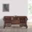 Meuble-lavabo Gerasim-1691317724