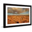 Single Picture Frame Print-1839409223
