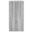 Mataia Rectangle Accent Cabinet-1570970351