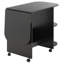 Table de couture 51 "x 19" Duncan-130372950