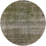 Indoor Rug