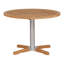Equinox Round Bar Bistro Table-495404973