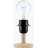 Allexandria Table Lamp-125041644