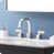 Brushed Nickel is out of stock selected