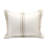 Gilroy Cotton Striped Comforter-1865311484-1865311481