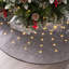 Tree Skirt
