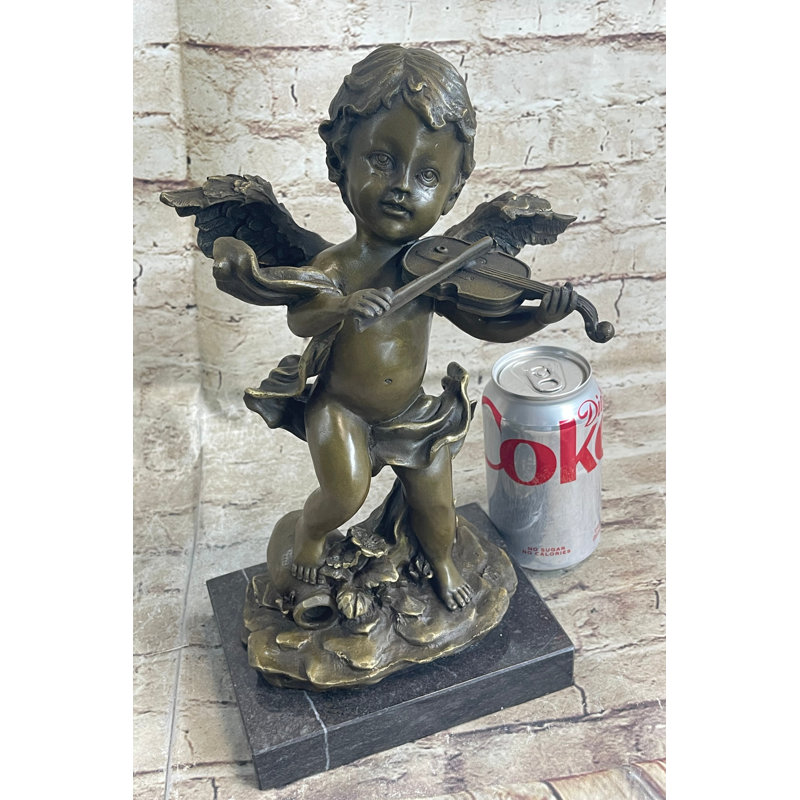 Kadeejah, objet décoratif