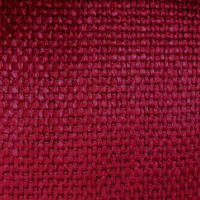 Maison Fabric | Classic Solid Basketweave Fabric  | Upholstery Fabric