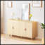 Armoire de rangement 62,6 po-738330402