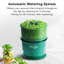 Germinateur automatique Freshlife