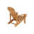 Teak