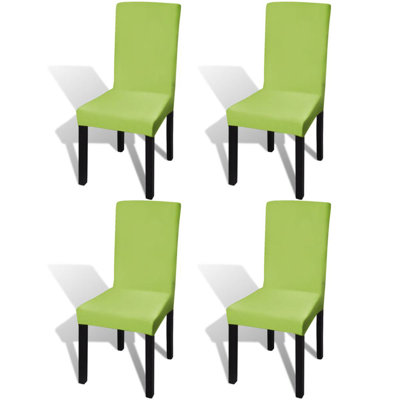 Slipcover