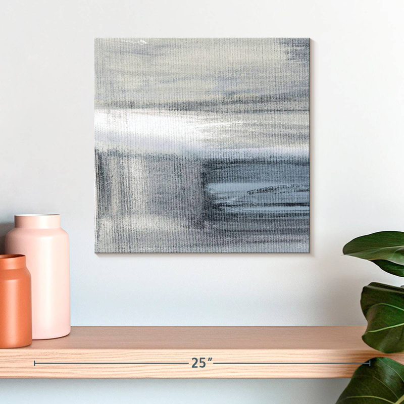 Avery Weathered III, H 16 po x l 16 po