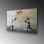 Boze Wall Decor