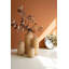 Iredale 16.5'' Glass Table Vase