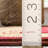 Denzel Geometric Indoor Rug-20118722