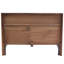 Lit de rangement Milburn Carmel-1354793787-1422869510
