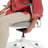 Maxwell Task Chair-86807805-86807806