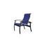 Chaise de patio Askar-20102123-20102119-20102150
