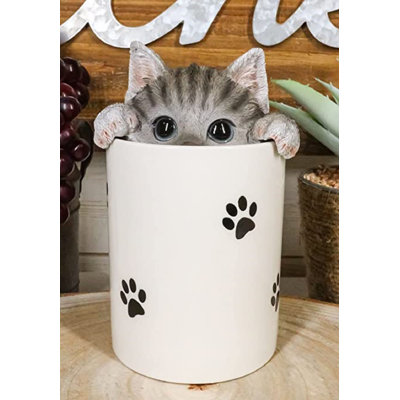Ceramic / Porcelain Jar