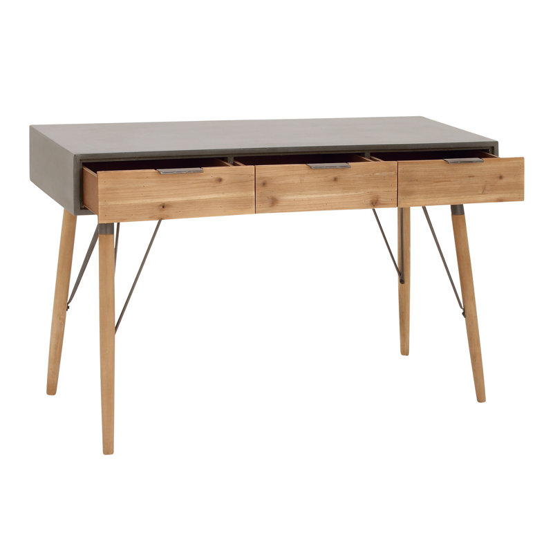 Berkman Console Table