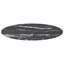 Gagan Table Top-1743812138-1660873443